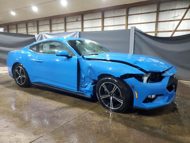 2024 FORD MUSTANG - 1FA6P8TH7R5133334
