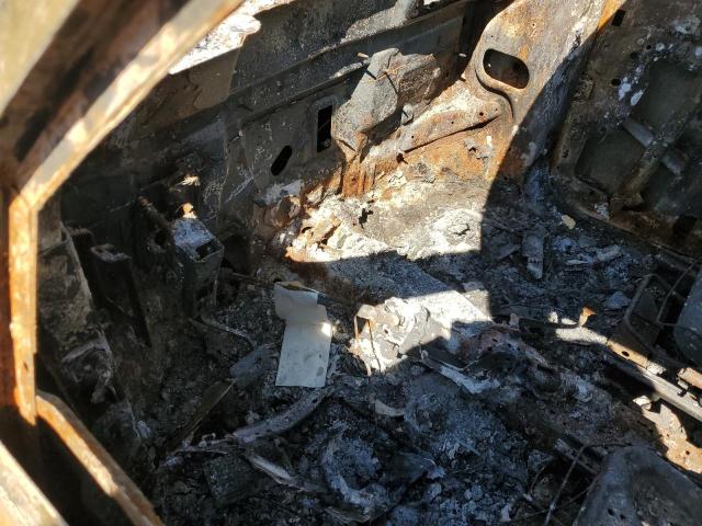 2015 JEEP PATRIOT SPORT 1C4NJRBB0FD176747