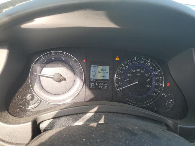 2016 INFINITI QX50 JN1BJ0RR5GM264800
