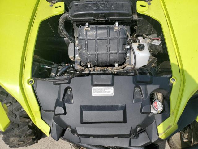 2021 KAWASAKI KRT800 C JKBRTCG13MB525102