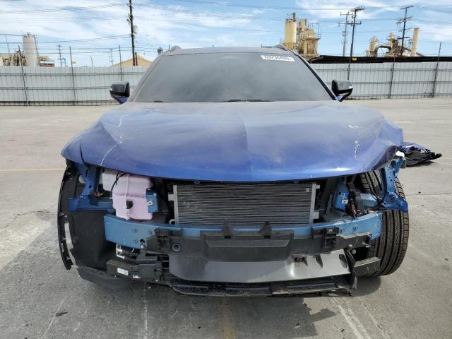 2024 ACURA ZDX A-SPEC 4W5KHNRL4RZ516613