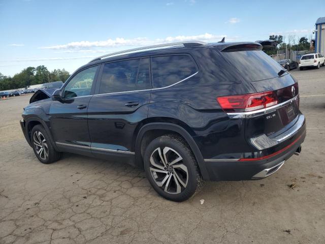2023 VOLKSWAGEN ATLAS SEL 1V2BR2CA7PC523747