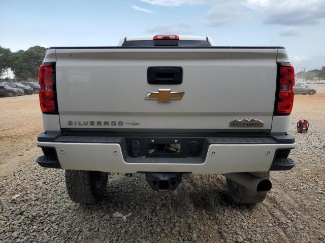 2019 CHEVROLET SILVERADO K2500 HIGH COUNTRY 1GC1KUEY9KF278240