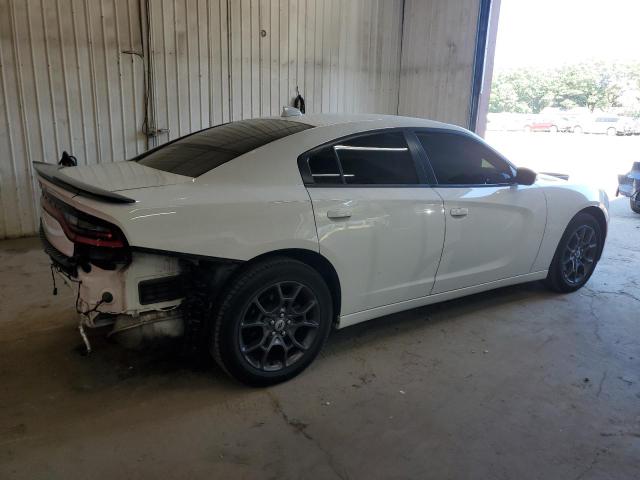 2018 DODGE CHARGER GT 2C3CDXJG4JH158932