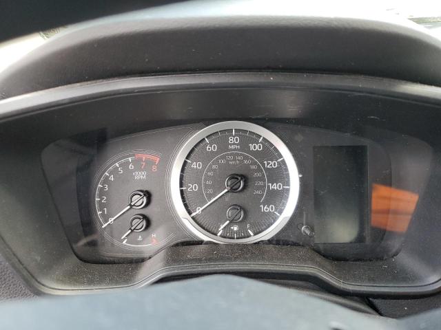 2022 TOYOTA COROLLA LE - 5YFEPMAE5NP275928