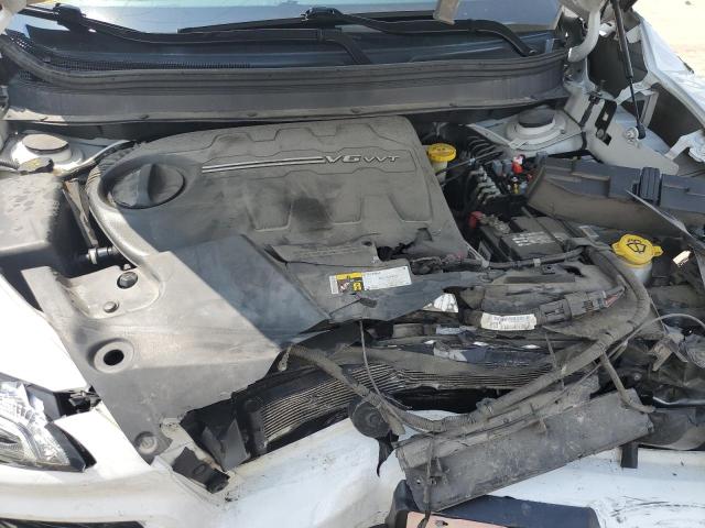 2015 JEEP CHEROKEE LIMITED 1C4PJMDS8FW718786