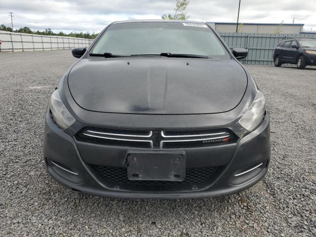 2015 DODGE DART SE AE 1C3CDFDH0FD120522