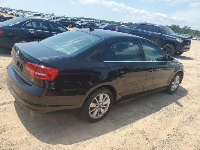 2015 VOLKSWAGEN JETTA TDI 3VWLA7AJ8FM305937