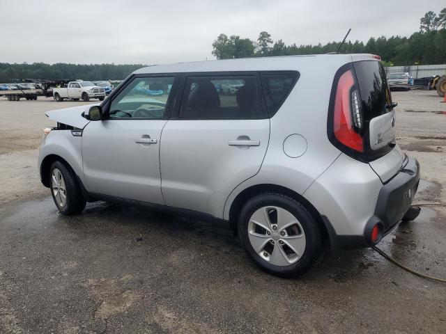 2015 KIA SOUL KNDJN2A22F7775627