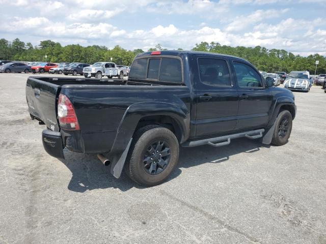 2015 TOYOTA TACOMA DOU 5TFJX4GN5FX045699