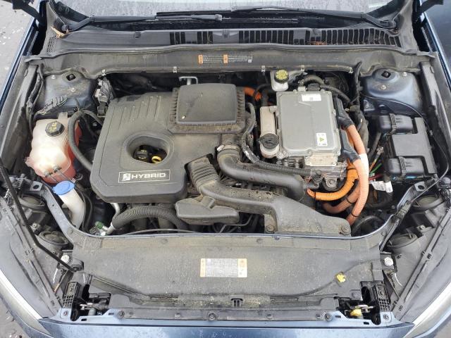 2018 FORD FUSION SE 3FA6P0LU0JR147057