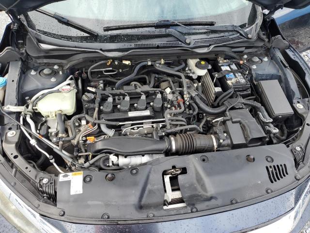 2017 HONDA CIVIC EX 2HGFC1F37HH648369