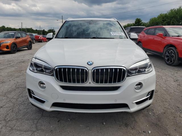 2017 BMW X5 XDR40E 5UXKT0C54H0S80149