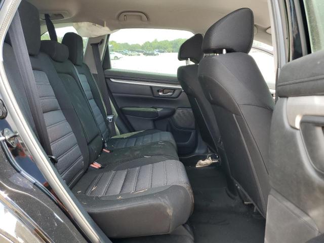 2021 HONDA CR-V SE - 7FARW1H75ME014758