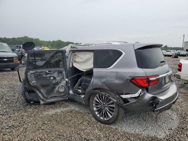 2019 INFINITI QX80 LUXE JN8AZ2NE0K9238055