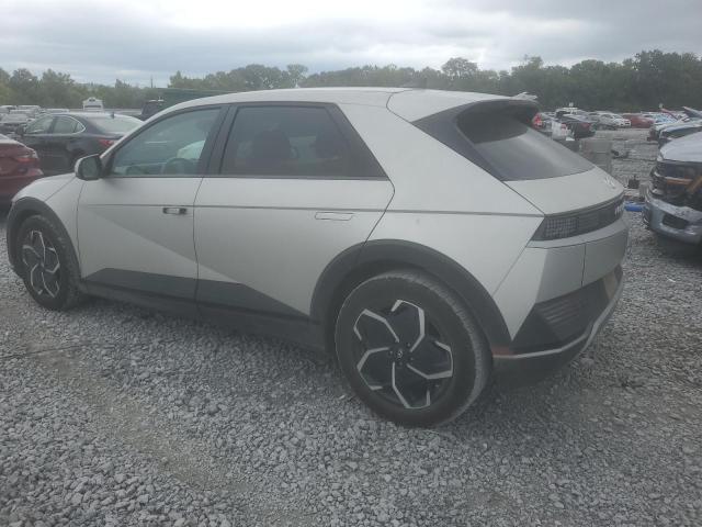 2023 HYUNDAI IONIQ 5 SE KM8KN4AE7PU148835