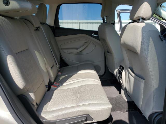 2018 FORD ESCAPE SE 1FMCU9GD2JUD01096