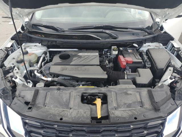 2023 NISSAN ROGUE SV JN8BT3BB7PW477133