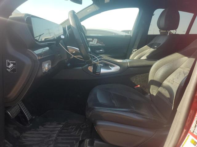 2021 MERCEDES-BENZ GLE COUPE 4JGFD6BB7MA427994