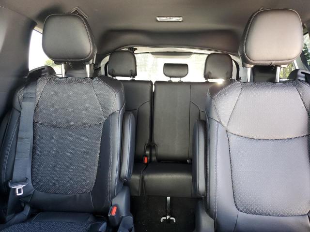 2023 TOYOTA SIENNA XSE 5TDCSKFC0PS083909