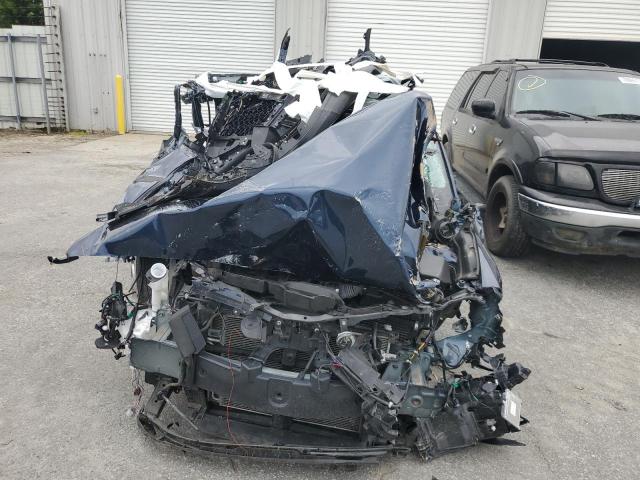 2022 MAZDA CX-30 PREF 3MVDMBCL3NM403190