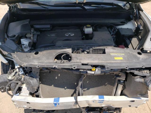 2018 INFINITI QX60 5N1DL0MN3JC504388