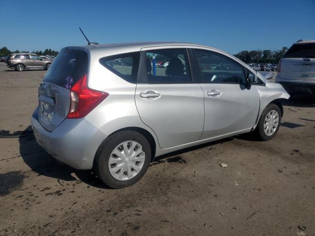 2016 NISSAN VERSA NOTE 3N1CE2CP3GL404221