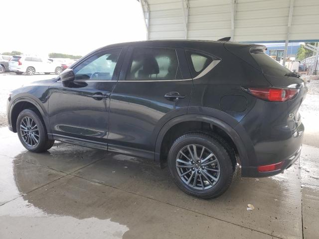 2021 MAZDA CX-5 TOURING JM3KFBCMXM0498951