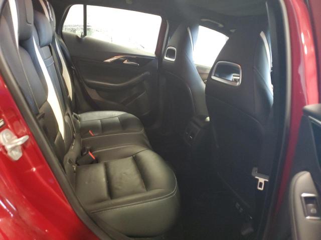 2018 INFINITI QX30 BASE SJKCH5CP9JA056877