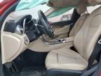 Lot #3305499073 2016 MERCEDES-BENZ C 300