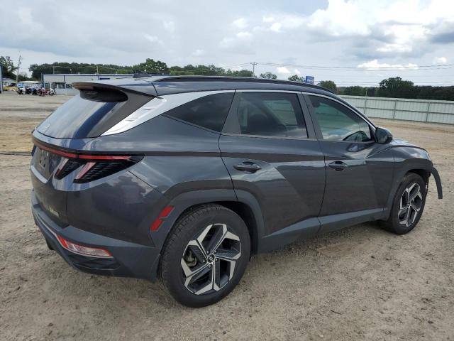 2022 HYUNDAI TUCSON SEL 5NMJC3AE8NH063944