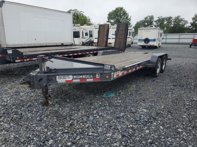 NORSTAR IRONBULL 2022 50HEB2027N1083794 photo #3