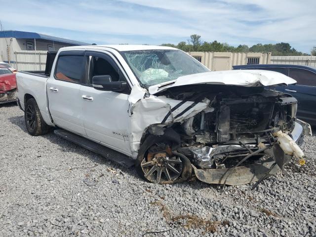 2019 RAM 1500 BIG H 1C6SRFFT4KN547465