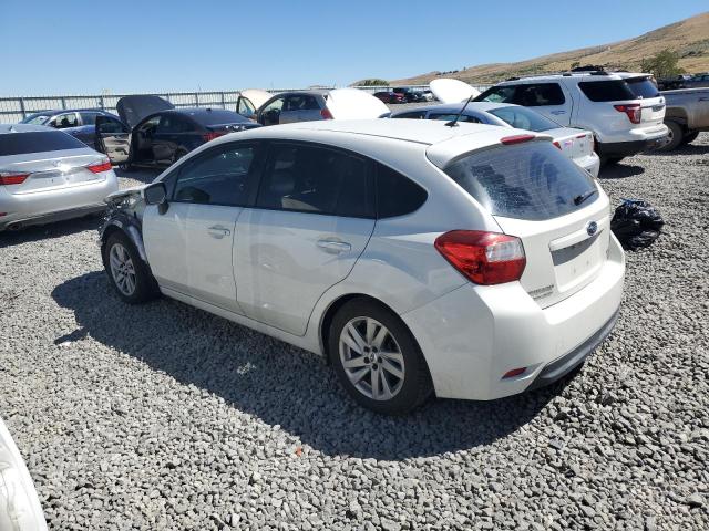 2015 SUBARU IMPREZA PR JF1GPAC66F8298151