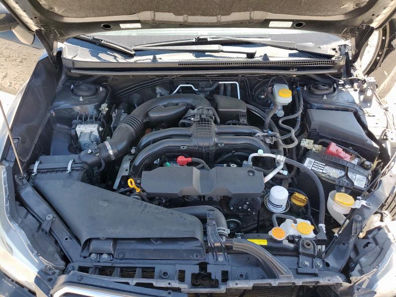 2016 SUBARU CROSSTREK JF2GPAKCXG8220976