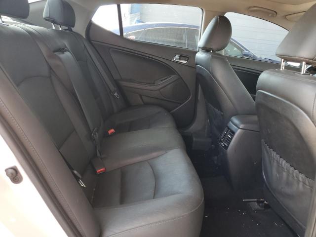 2015 KIA OPTIMA SX 5XXGR4A6XFG356493