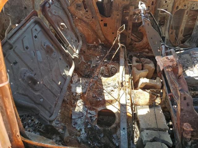 2015 JEEP PATRIOT SPORT 1C4NJRBB0FD176747