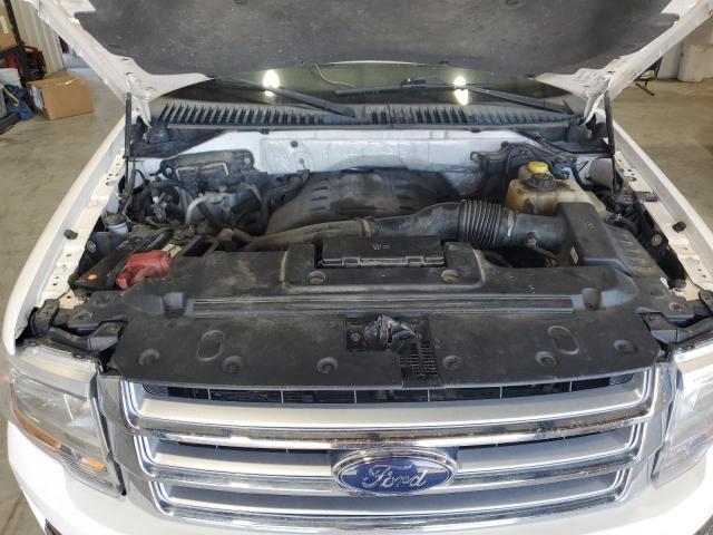 2016 FORD EXPEDITION 1FMJK1JT7GEF36899