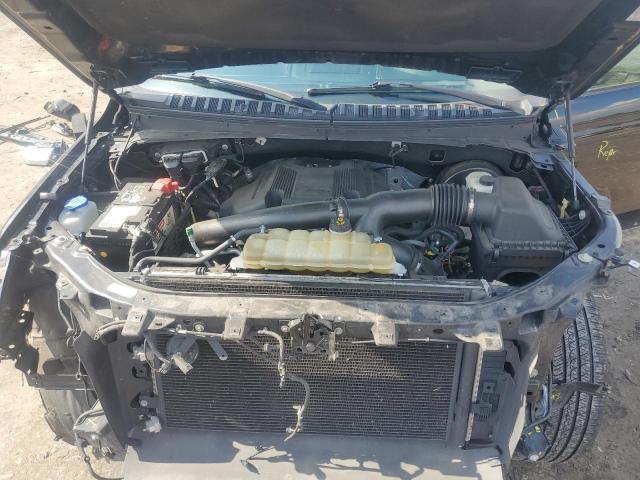 2019 FORD EXPEDITION 1FMJK1LT2KEA21055