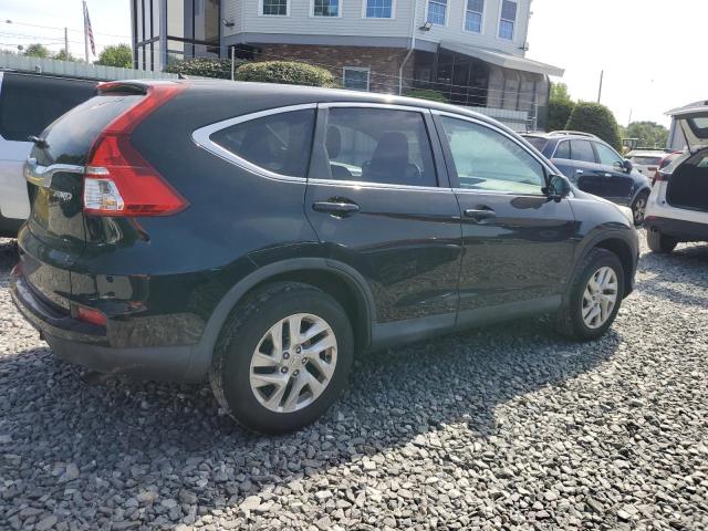 2015 HONDA CR-V EX 2HKRM4H57FH652001