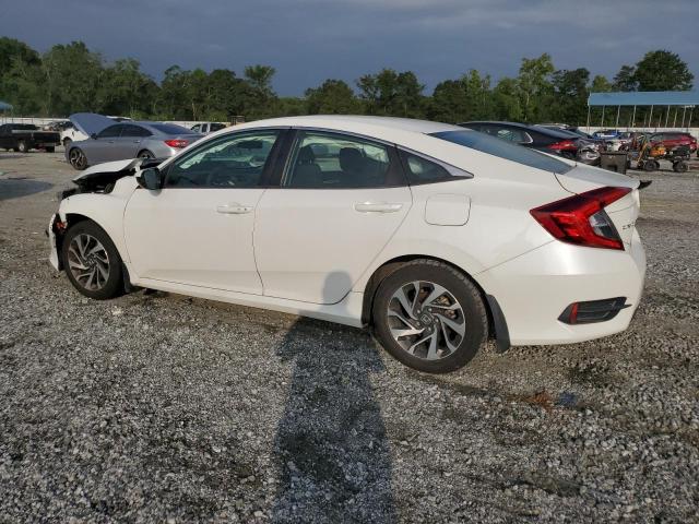 2016 HONDA CIVIC EX 19XFC2F77GE078620