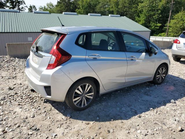 2016 HONDA FIT EX JHMGK5H7XGS010569