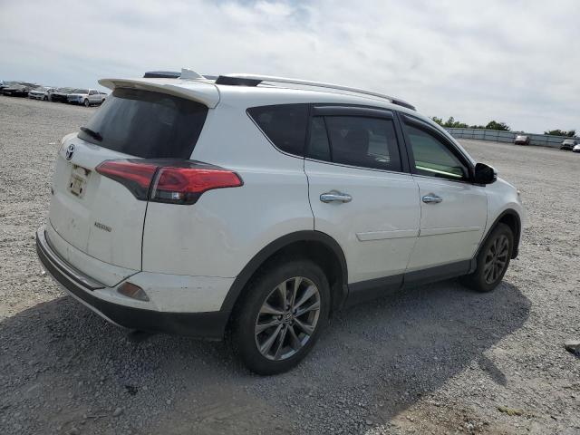 2018 TOYOTA RAV4 LIMIT JTMYFREV6JJ168716