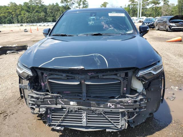 2021 CADILLAC XT6 LUXURY 1GYKPBR44MZ161873
