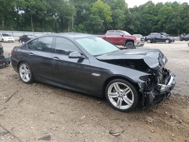 2015 BMW 535 I WBA5B1C5XFD920682