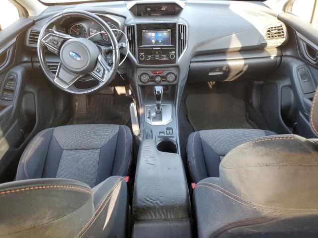 2018 SUBARU CROSSTREK JF2GTACC6JH324012