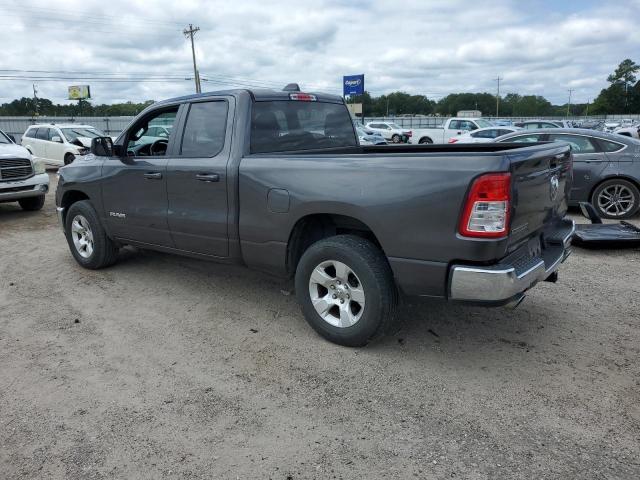 2021 RAM 1500 BIG H 1C6RREBM4MN627326