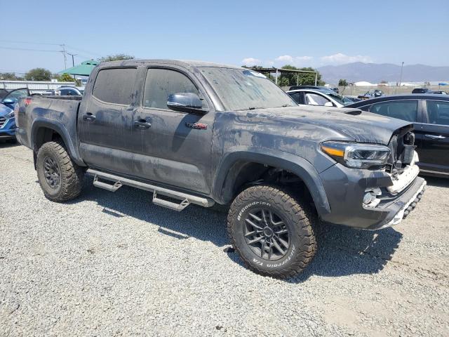 2020 TOYOTA TRUCK 5TFCZ5AN0LX234547