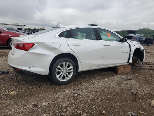 2016 CHEVROLET MALIBU LT 1G1ZE5ST4GF292135