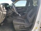Lot #3305502068 2024 CHEVROLET TRAILBLAZE